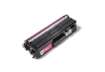 Immagine di Toner Brother magenta  TN-421M