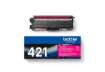 Immagine di Toner Brother magenta  TN-421M