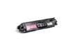 Immagine di Toner altissima resa 900 Brother magenta  TN-900M