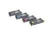 Immagine di Unità immagine alta capacità 1125 Epson magenta C13S051125