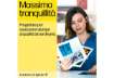 Immagine di Testina di stampa 72 HP magenta +ciano  C9383A