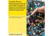 Immagine di Testina di stampa 91 HP magenta +giallo  C9461A