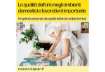 Immagine di Testina di stampa 91 HP magenta +giallo  C9461A