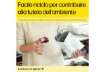 Immagine di Testina di stampa 91 HP magenta +giallo  C9461A