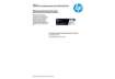 Immagine di Toner 304A HP magenta  CC533A