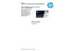 Immagine di Toner 648A HP magenta standard CE263A