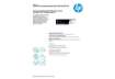 Immagine di Toner 126A HP magenta  CE313A