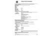Immagine di Toner 126A HP magenta  CE313A