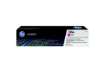 Immagine di Toner 126A HP magenta  CE313A