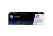 Immagine di Toner 128A HP magenta  CE323A
