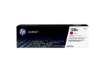 Immagine di Toner 128A HP magenta  CE323A