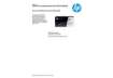 Immagine di Toner 507A HP magenta  CE403A