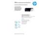 Immagine di Toner 305A HP magenta  CE413A