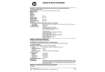 Immagine di Toner 307A HP magenta  CE743A