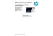 Immagine di Toner 646A HP magenta  CF033A