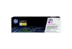 Immagine di Toner 131A HP magenta  CF213A