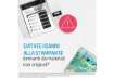 Immagine di Toner 654A HP magenta  CF333A