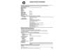 Immagine di Toner 130A HP magenta  CF353A