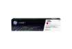 Immagine di Toner 130A HP magenta  CF353A