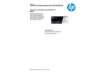 Immagine di Toner 508A HP magenta  CF363A
