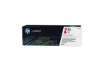 Immagine di Toner 312A HP magenta  CF383A
