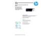 Immagine di Toner alta capacità 201X HP magenta  CF403X