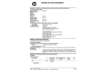 Immagine di Cartuccia inkjet 980 HP magenta  D8J08A
