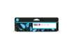 Immagine di Cartuccia inkjet 980 HP magenta  D8J08A