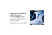 Immagine di Cartuccia inkjet 980 HP magenta  D8J08A