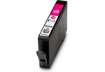 Immagine di Cartuccia inkjet alta capacità 903XL HP magenta T6M07AE