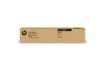 Immagine di Toner CLT-M804S Samsung magenta  SS628A