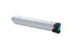 Immagine di Toner CLT-M804S Samsung magenta  SS628A