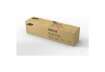 Immagine di Toner CLT-M809S Samsung magenta  SS649A