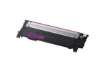 Immagine di Toner CLT-M404S Samsung magenta  SU234A