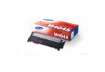 Immagine di Toner CLT-M404S Samsung magenta  SU234A