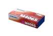 Immagine di Toner CLT-M406S Samsung magenta  SU252A