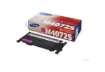 Immagine di Toner CLT-M4072S Samsung magenta  SU262A