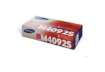Immagine di Toner CLT-M4092S Samsung magenta  SU272A