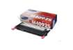 Immagine di Toner CLT-M4092S Samsung magenta  SU272A