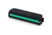 Immagine di Toner CLT-M504S Samsung magenta  SU292A