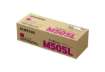 Immagine di Toner CLT-M505L Samsung magenta  SU302A