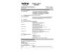 Immagine di Cartuccia inkjet Brother giallo  LC-3217Y