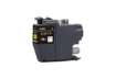 Immagine di Cartuccia inkjet Brother giallo  LC-3217Y