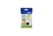 Immagine di Cartuccia inkjet Brother giallo  LC-3217Y