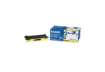 Immagine di Toner 130 Brother giallo  TN-130Y