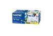 Immagine di Toner 130 Brother giallo  TN-130Y