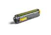 Immagine di Toner 241 Brother giallo  TN-241Y