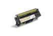 Immagine di Toner 320 Brother giallo  TN-320Y