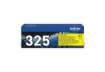 Immagine di Toner 325 Brother giallo  TN-325Y