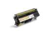 Immagine di Toner 325 Brother giallo  TN-325Y